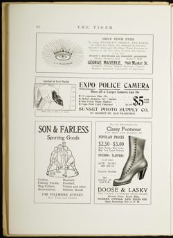 LWHS_EA_Box 1_F06_185.jpg