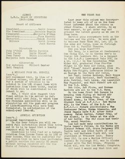 LWHS_EA_Box 1_F06_091.jpg