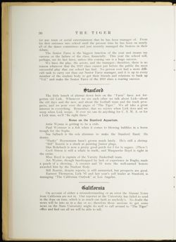 LWHS_EA_Box 1_F06_153.jpg