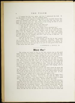 LWHS_EA_Box 1_F06_131.jpg