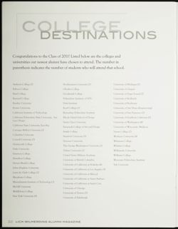 LWHS_EA_Box 1_F06_251.jpg