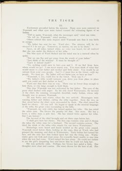 LWHS_EA_Box 1_F06_134.jpg