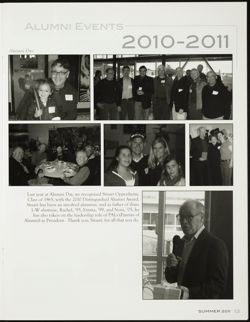 LWHS_EA_Box 1_F06_232.jpg