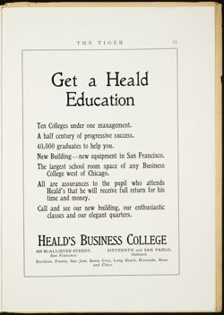 LWHS_EA_Box 1_F06_174.jpg