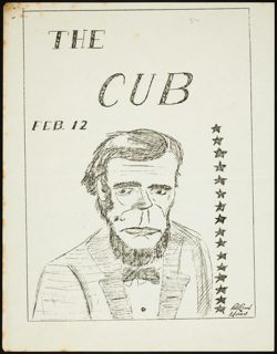 LWHS_EA_Box 1_F06_074.jpg