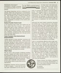 LWHS_EA_Box 1_F06_009.jpg