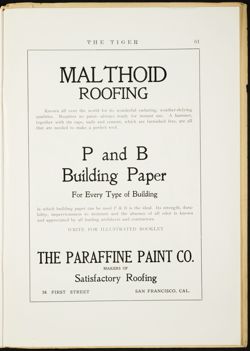 LWHS_EA_Box 1_F06_184.jpg