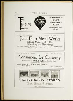 LWHS_EA_Box 1_F06_183.jpg