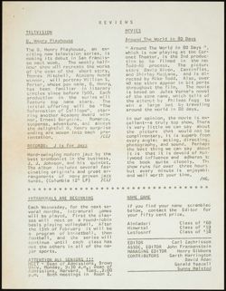 LWHS_EA_Box 1_F06_082.jpg