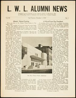 LWHS_EA_Box 1_F06_094.jpg