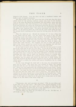 LWHS_EA_Box 1_F06_132.jpg