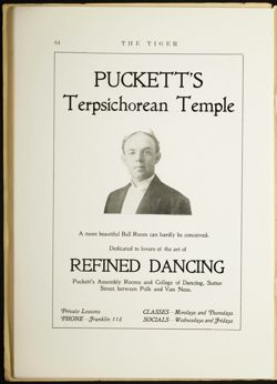 LWHS_EA_Box 1_F06_187.jpg