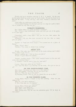 LWHS_EA_Box 1_F06_170.jpg