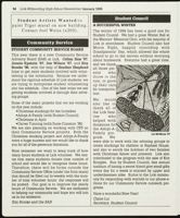 LWHS_EA_Box 1_F06_014.jpg
