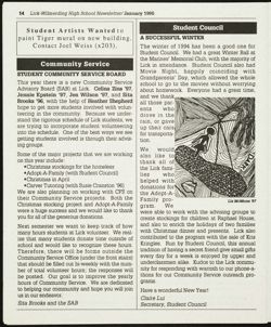 LWHS_EA_Box 1_F06_014.jpg