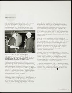 LWHS_EA_Box 1_F06_224.jpg