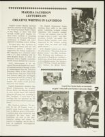LWHS_EA_Box 1_F06_030.jpg
