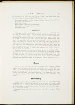 LWHS_EA_Box 1_F06_164.jpg