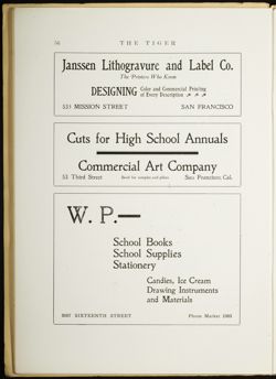 LWHS_EA_Box 1_F06_179.jpg