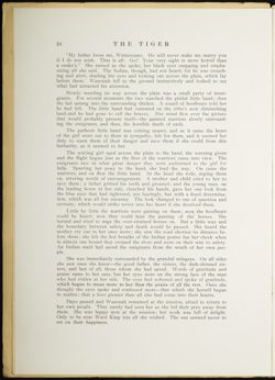 LWHS_EA_Box 1_F06_133.jpg