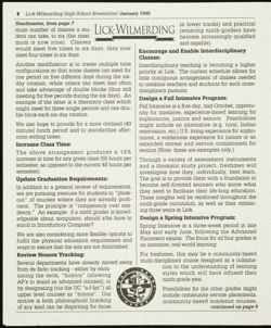 LWHS_EA_Box 1_F06_008.jpg