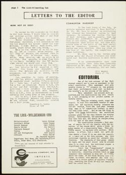 LWHS_EA_Box 1_F06_037.jpg