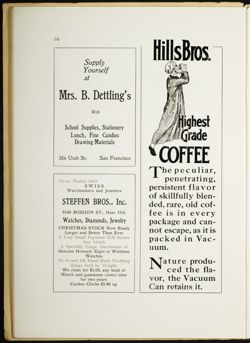 LWHS_EA_Box 1_F06_177.jpg