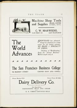 LWHS_EA_Box 1_F06_180.jpg