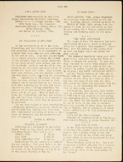 LWHS_EA_Box 1_F06_102.jpg