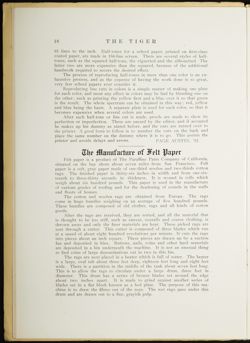 LWHS_EA_Box 1_F06_141.jpg