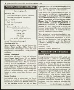 LWHS_EA_Box 1_F06_004.jpg