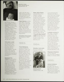 LWHS_EA_Box 1_F06_245.jpg