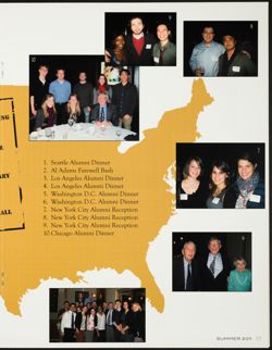 LWHS_EA_Box 1_F06_236.jpg