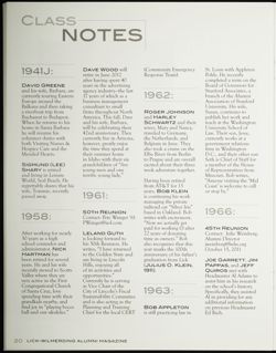 LWHS_EA_Box 1_F06_239.jpg