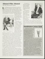 LWHS_EA_Box 1_F06_021.jpg