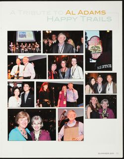 LWHS_EA_Box 1_F06_234.jpg