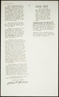 LWHS_EA_Box 1_F06_034.jpg