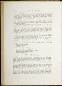 LWHS_EA_Box 1_F06_163.jpg