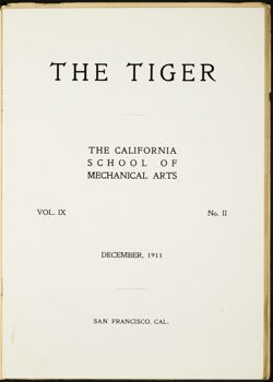 LWHS_EA_Box 1_F06_124.jpg