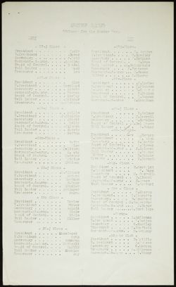 LWHS_EA_Box 1_F06_116.jpg