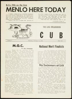 LWHS_EA_Box 1_F06_036.jpg