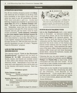 LWHS_EA_Box 1_F06_002.jpg