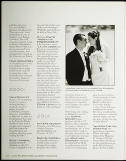 LWHS_EA_Box 1_F06_247.jpg