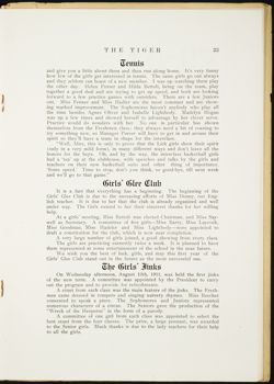 LWHS_EA_Box 1_F06_156.jpg