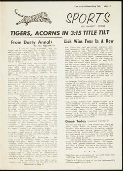 LWHS_EA_Box 1_F06_040.jpg