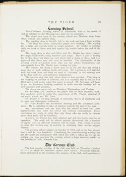 LWHS_EA_Box 1_F06_148.jpg