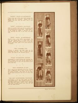 LWHS_EA_Box 1_F09_73.jpg