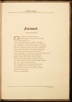 LWHS_EA_Box 1_F09_07.jpg