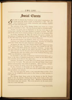 LWHS_EA_Box 1_F09_51.jpg