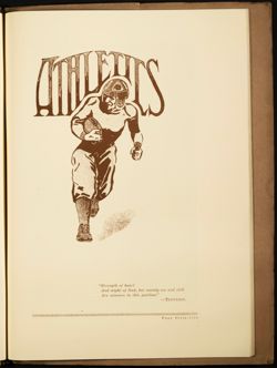 LWHS_EA_Box 1_F09_69.jpg